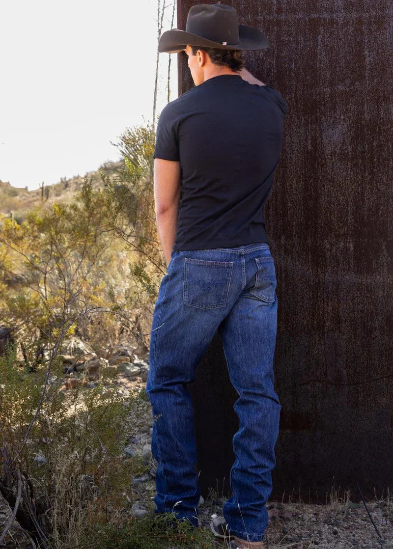 Kimes Ranch Men's Dillon Jeans