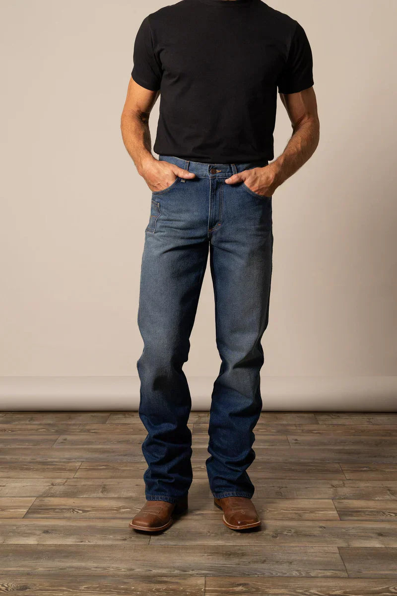 Kimes Ranch Men's Stewart Jeans
