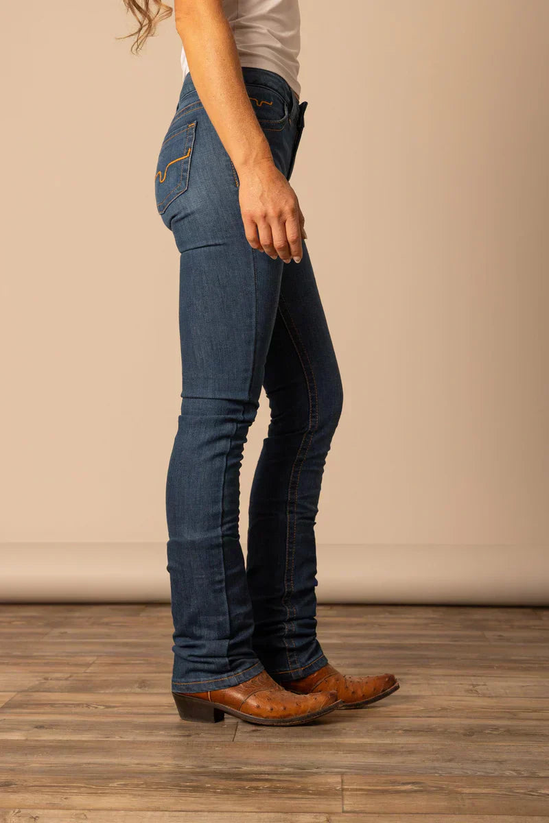 Kimes Ranch Women's Betty17 Jeans