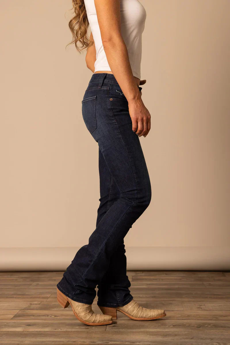 Kimes Ranch Women's Audrey Jeans