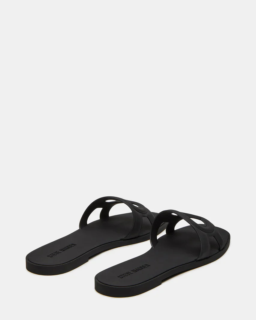 Steve Madden Jellie Sandals