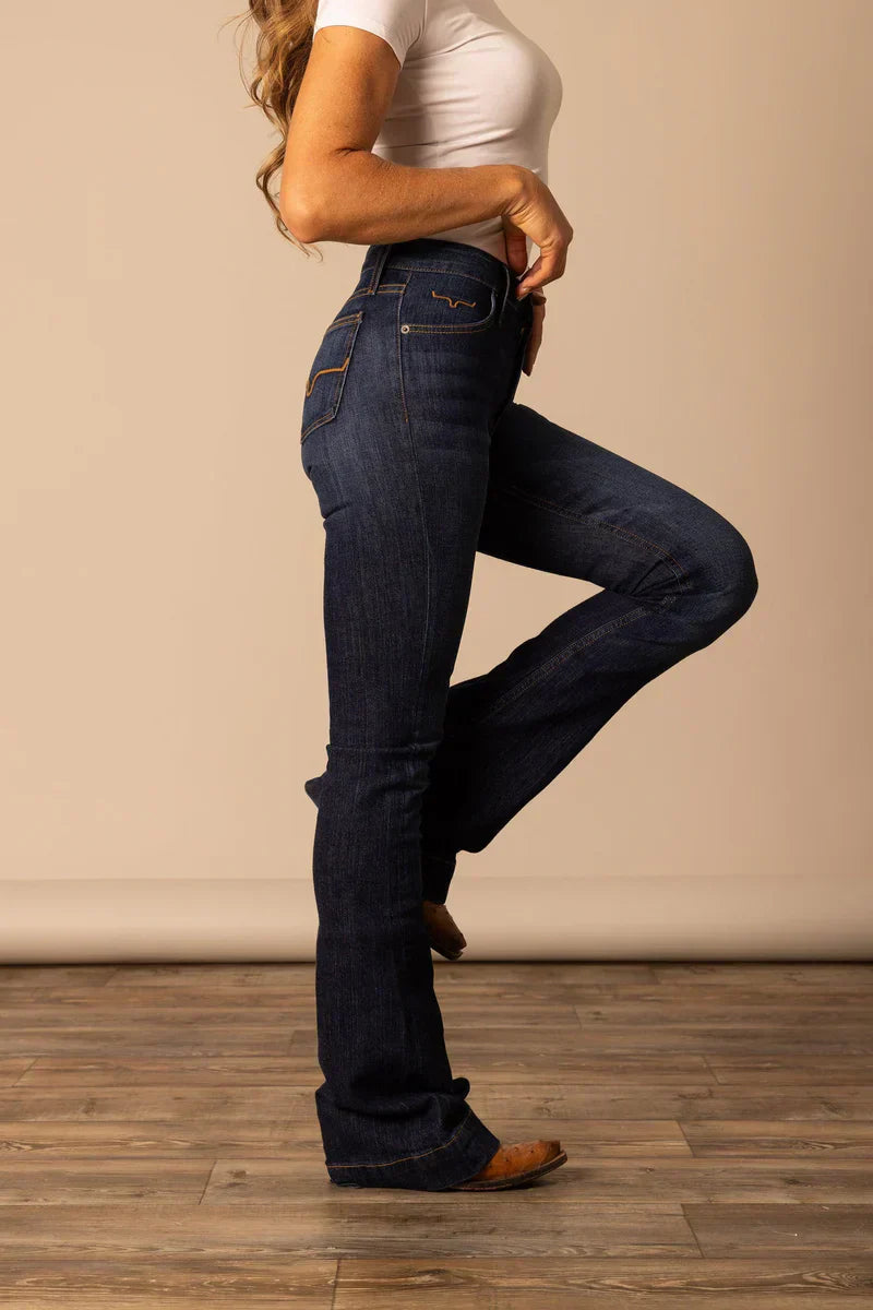 Kimes Ranch Women's Jennifer Jeans