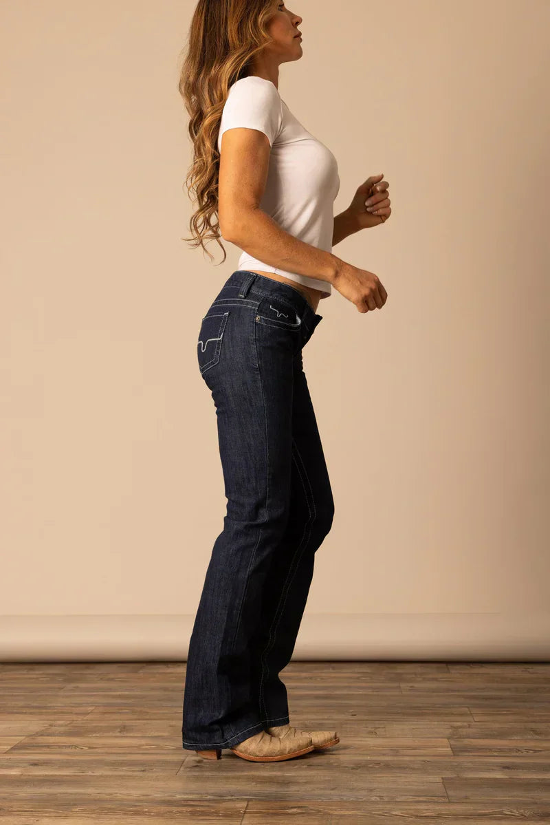 Kimes Ranch Women's Jolene Jeans