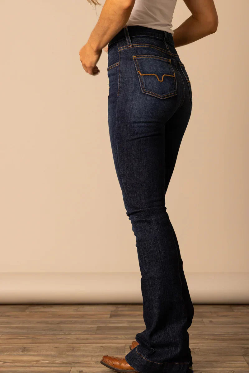Kimes Ranch Women's Jennifer Jeans