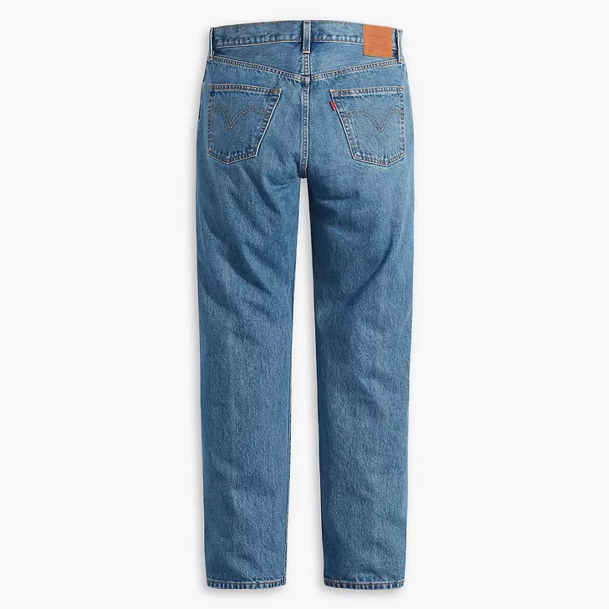 Levi's® Premium 501® ‘90s Women's Jeans