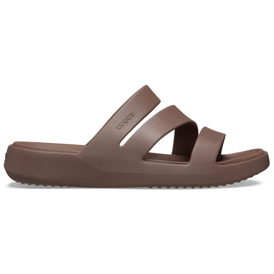 Crocs Women's Getaway Strappy Summer Sandals