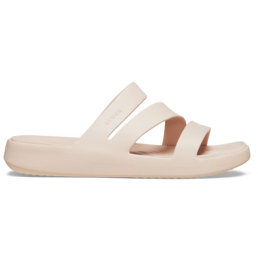 Crocs Women's Getaway Strappy Summer Sandals
