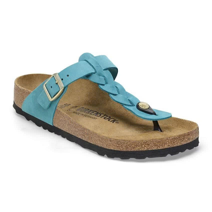 Birkenstock Gizeh Braided
