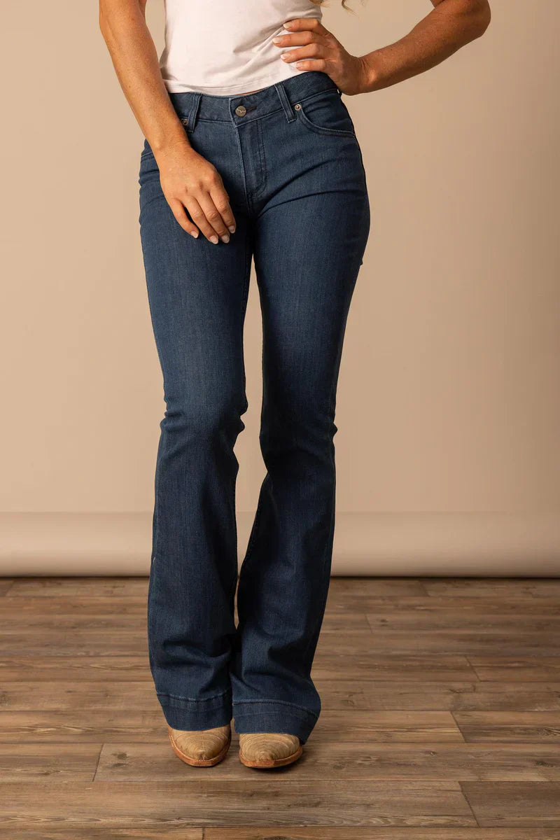 Kimes Ranch Women's Lola Jeans