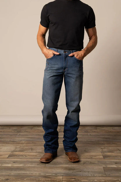 Kimes Ranch Men's Stewart Jeans