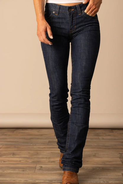 Kimes Ranch Women's Betty Jeans