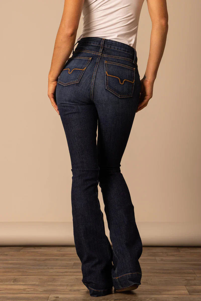 Kimes Ranch Women's Jennifer Jeans