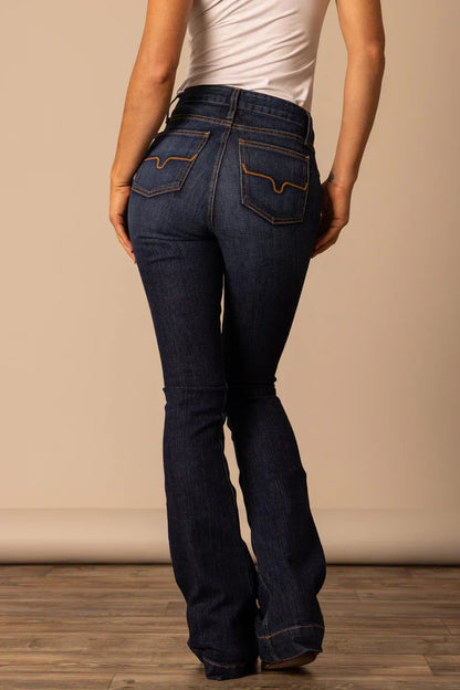 Kimes Ranch Women's Jennifer Jeans