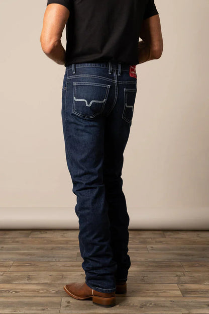 Kimes Ranch Men's Thomas Jeans