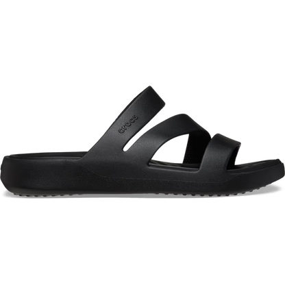 Crocs Women's Getaway Strappy Summer Sandals