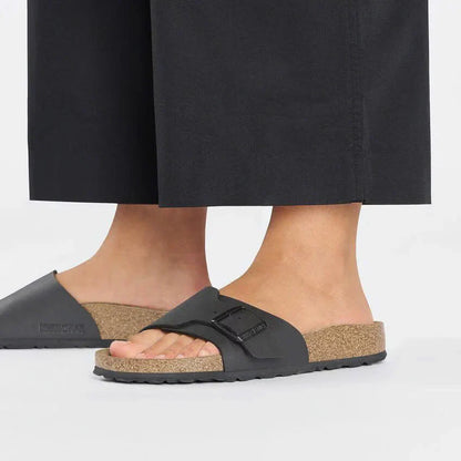 Birkenstock Slide Sandal - Catalina