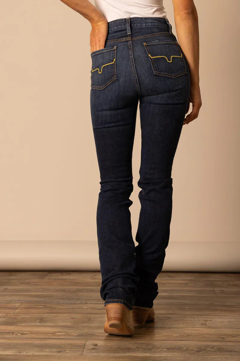 Kimes Ranch Women's Sarah Jeans