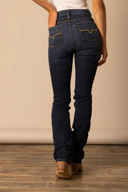 Kimes Ranch Women's Sarah Jeans