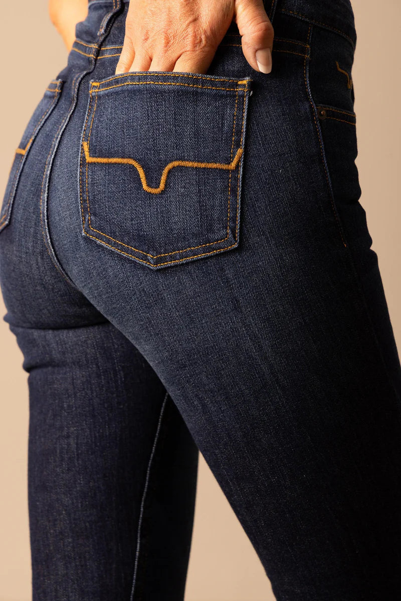 Kimes Ranch Women's Jennifer Jeans