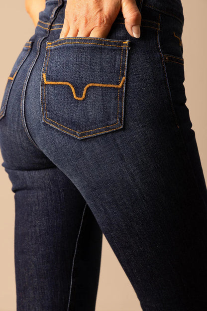Kimes Ranch Women's Jennifer Jeans