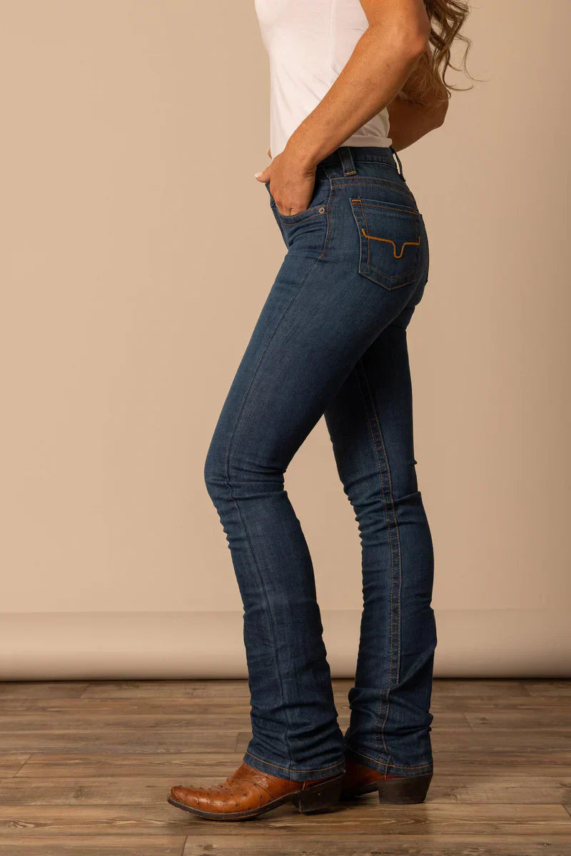 Kimes Ranch Women's Betty17 Jeans