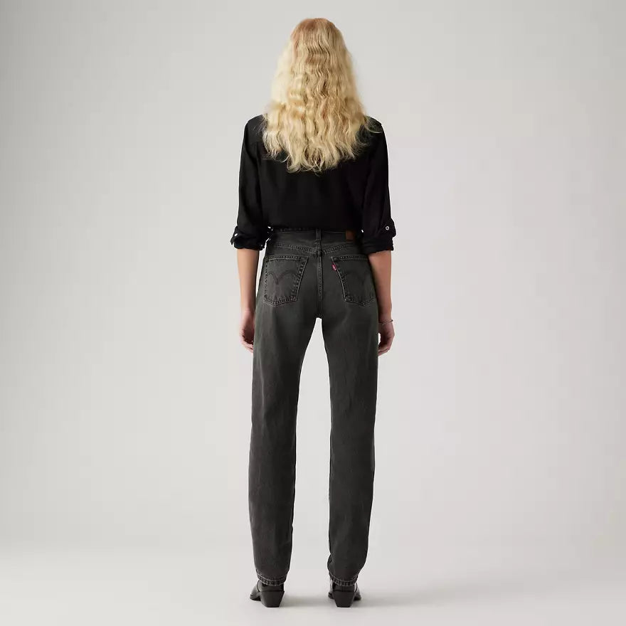 Levi's® Premium 501® Original Fit Women's Jeans