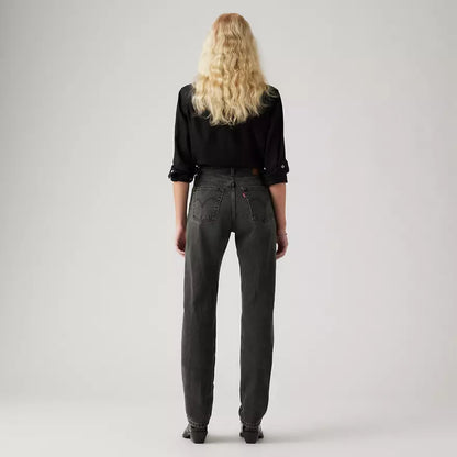 Levi's® Premium 501® Original Fit Women's Jeans