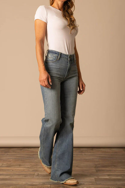 Kimes Ranch Women's Olivia Jeans