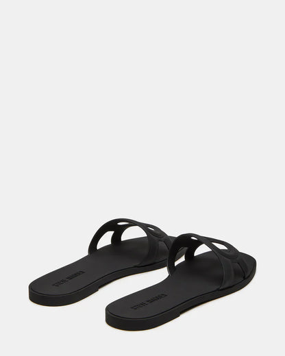 Steve Madden Jellie Sandals