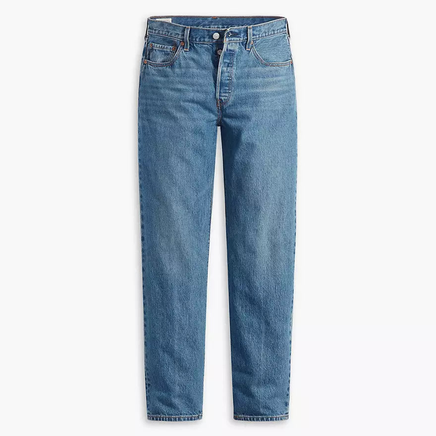 Levi's® Premium 501® ‘90s Women's Jeans