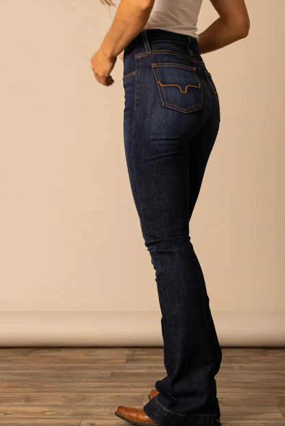 Kimes Ranch Women's Jennifer Jeans