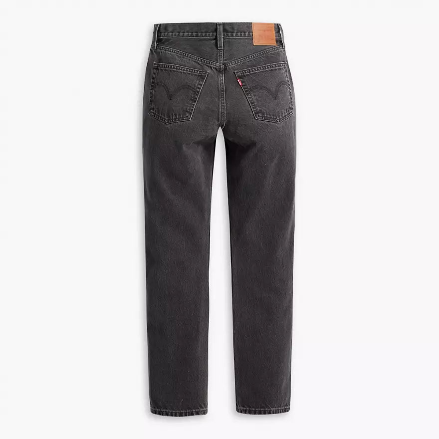 Levi's® Premium 501® Original Fit Women's Jeans