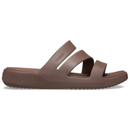 Crocs Women's Getaway Strappy Summer Sandals