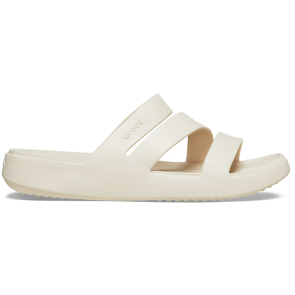 Crocs Women's Getaway Strappy Summer Sandals