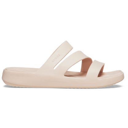 Crocs Women's Getaway Strappy Summer Sandals