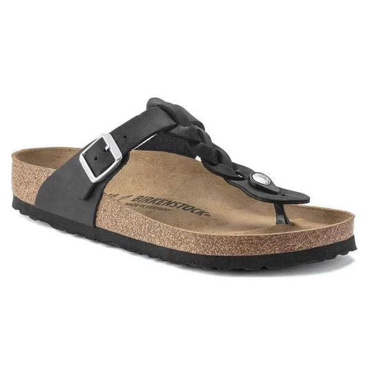 Birkenstock Gizeh Braided