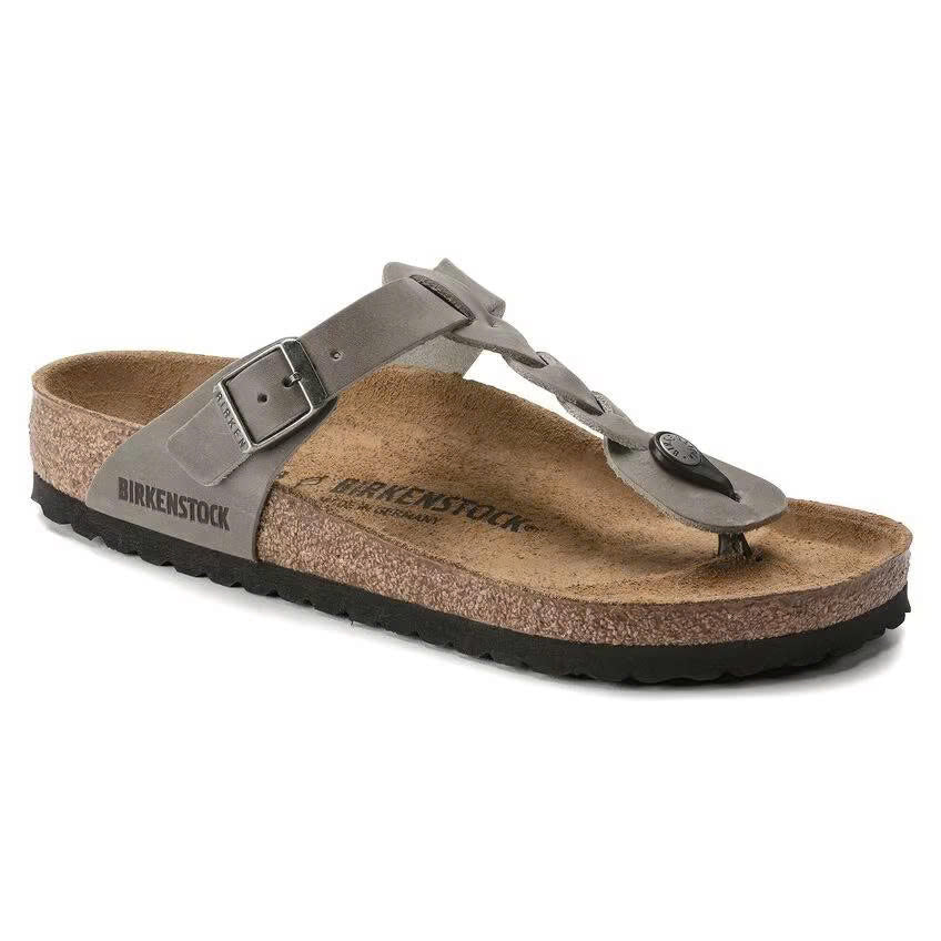 Birkenstock Gizeh Braided