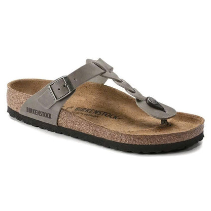 Birkenstock Gizeh Braided